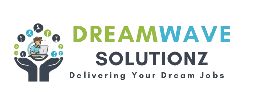 Site_Logo_Dreamwave_Academy-removebg-preview